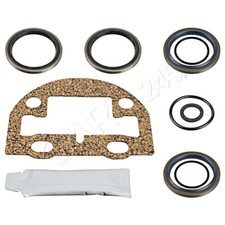 Planetary Gearbox Gasket Set
