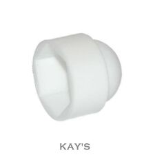 PROTECTIVE COVER CAPS FOR