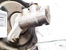 782045  Brake Master Cylinder for Nissan Qashqai UK1851428-96