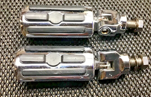 Harley davidson style foldable - harley,