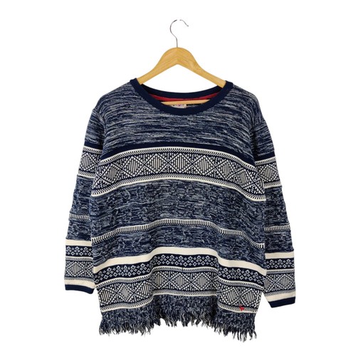 Country rose women - country, women's