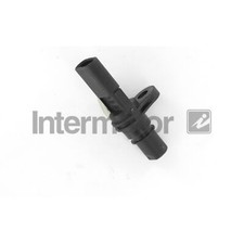 Camshaft Position Sensor For