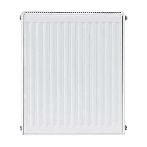 Convector radiator flomasta - convector,