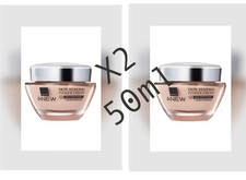 Avon Power Renewal Cream X2