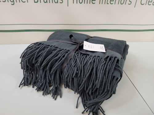 John lewis merino - merino, throw