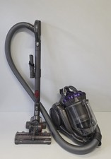 Dyson DC19 T2 Cylinder Animal