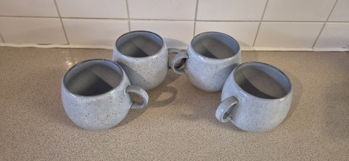 Habitat evora stoneware - 4,