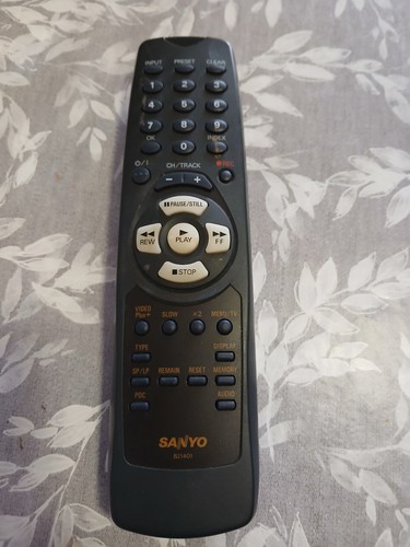 Genuine original sanyo b21401 - sanyo,
