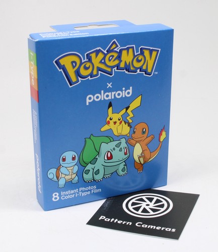 Pokémon limited edition - pokémon,