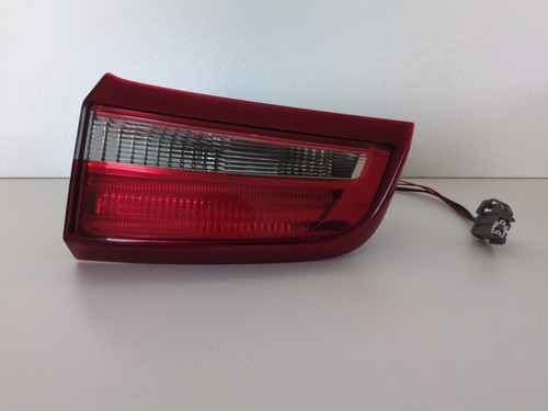 2012 volvo s60 - s60, right