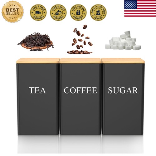 Pcs coffee tea sugar - tea,