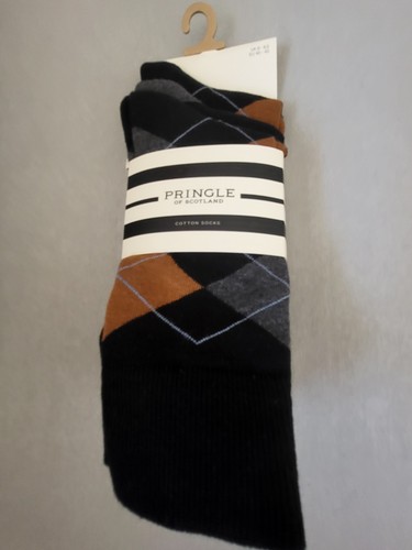 Pringle scotland men s - scotland, men's