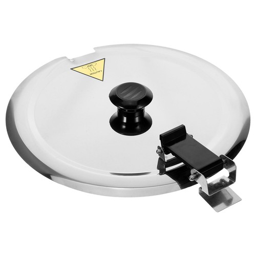 Spill stopper lid cover - spill,