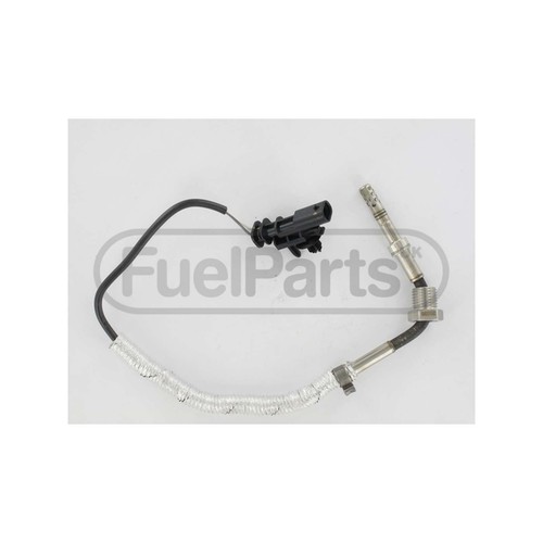 Exhaust temperature sensor - exhaust,
