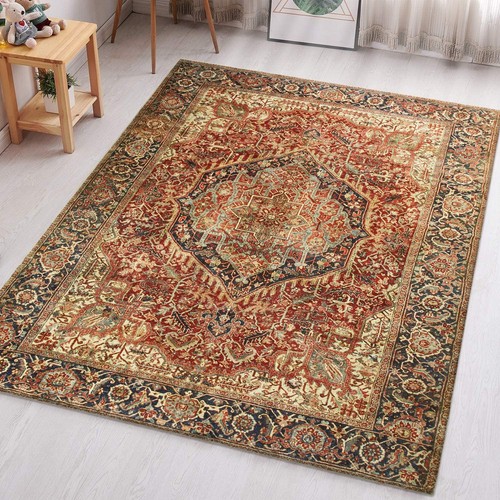 Large area rug - area,
