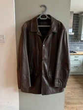 Marks And Spencer Jacket Mens