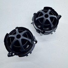 Ford mk2 air - mk2, dash