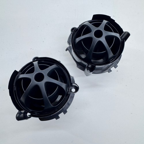 Ford mk2 air vent - ka,