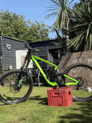 Scott gambler 720 - scott,