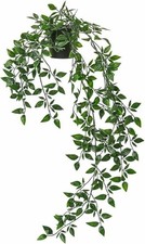 Artificial flowers outdoor - 2, x