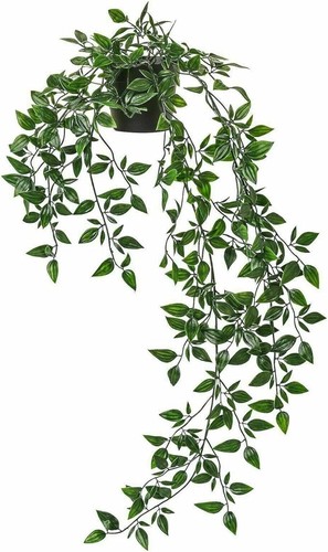Artificial flowers outdoor - x,