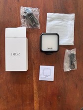 Dior LED Clip‑On Selfie