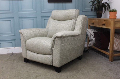 Parker knoll manhattan - |,