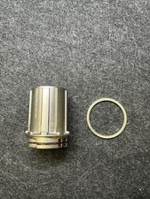 Wahoo Fitness Shimano/SRAM