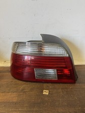Bmw e39 passenger - bmw,