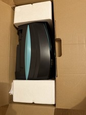 INVOSPA A Shiatsu Style