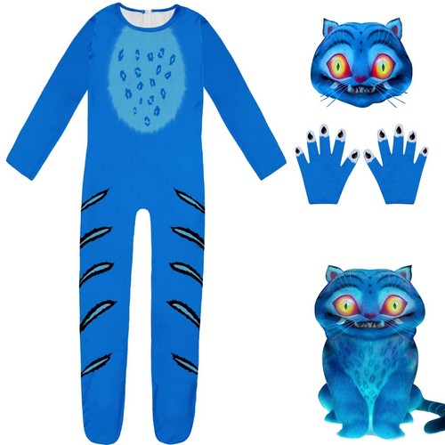 Kids kpop devil hunters - kids, derpi