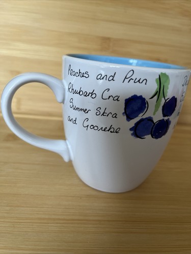 Rayware ceramic tea coffeee - rayware,
