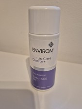 Environ Focus Cae Clarity+