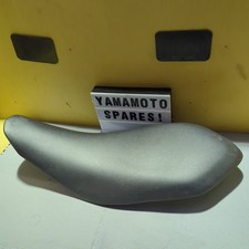 Yamaha Raptor 700 700R Yfm 700