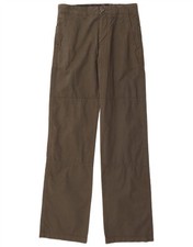 Murphy nye mens boardy wide - mens,