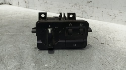 Light switch bmw series - switch,