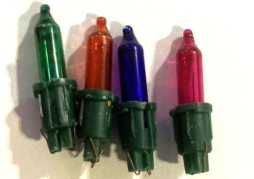 Premier 24v 5v - 4,