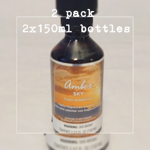 150ml bottles fragranced - 2,