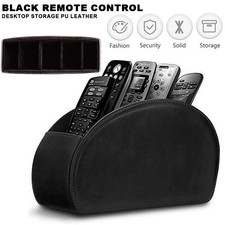 Tv Remote Control Holder Table
