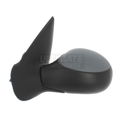 For peugeot 206cc cabriolet - for,