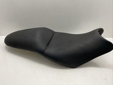 ♻️ Kawasaki Kle 650 Versys