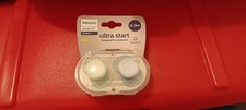 Newborn PHILIPS AVENT ULTRA