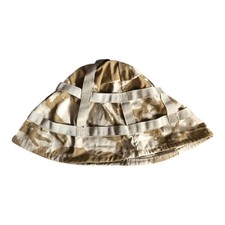 British Army Helmet Cover MK 6