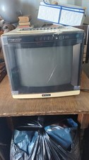 Matsui mb10 vintage portable - matsui,