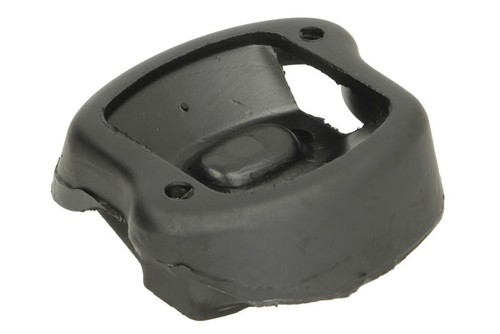 Fits mercedes benz engine - fits,