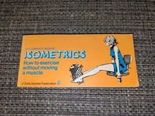 Vintage 1978 The Complete Book