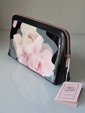 Ted Baker Porcelain Rose Large