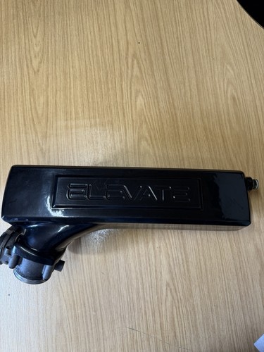 Ford focus mk2 - ford,