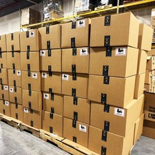Amazon Mix Lot  Box