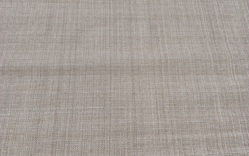 Metres light sand - sand, canvas